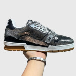 Louis Vuitton, Men Sneaker