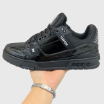 Louis Vuitton, Men Sneaker
