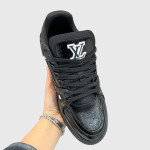 Louis Vuitton, Men Sneaker