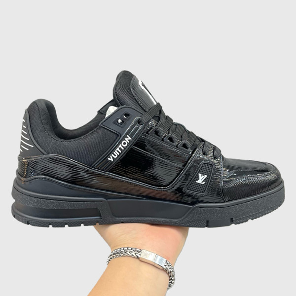 Louis Vuitton, Men Sneaker