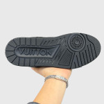 Louis Vuitton, Men Sneaker