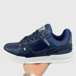 Louis Vuitton, Men Sneaker