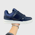 Louis Vuitton, Men Sneaker