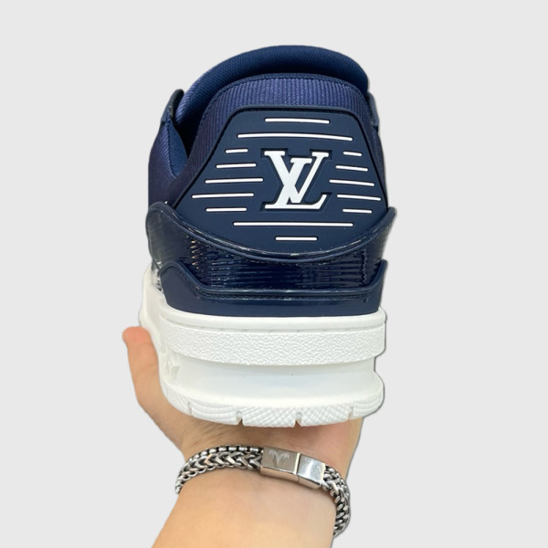 Louis Vuitton, Men Sneaker