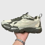Off White, Men Sneaker