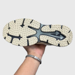 Off White, Men Sneaker