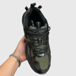 Off White, Men Sneaker