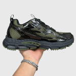 Off White, Men Sneaker