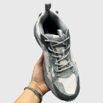 Off White, Men Sneaker