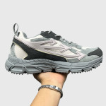 Off White, Men Sneaker