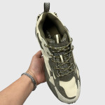 Off White, Men Sneaker