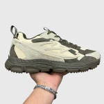 Off White, Men Sneaker