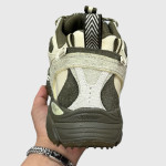 Off White, Men Sneaker