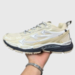 Off White, Men Sneaker