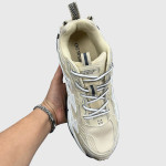Off White, Men Sneaker
