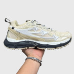 Off White, Men Sneaker