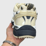 Off White, Men Sneaker