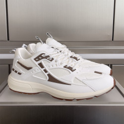 Christian Dior, Men Sneaker