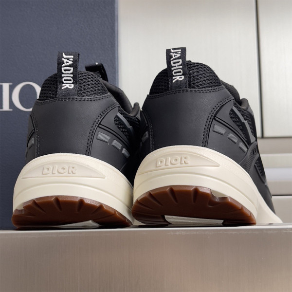 Christian Dior, Men Sneaker