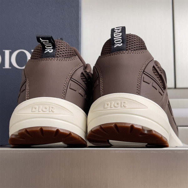 Christian Dior, Men Sneaker