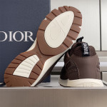 Christian Dior, Men Sneaker