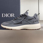 Christian Dior, Men Sneaker