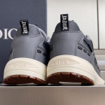 Christian Dior, Men Sneaker