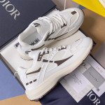 Christian Dior, Men Sneaker