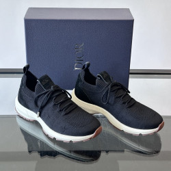 Christian Dior, Men Sneaker