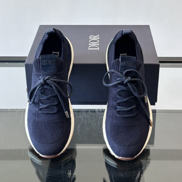Christian Dior, Men Sneaker