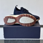 Christian Dior, Men Sneaker