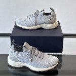 Christian Dior, Men Sneaker
