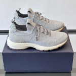 Christian Dior, Men Sneaker