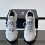 Christian Dior, Men Sneaker