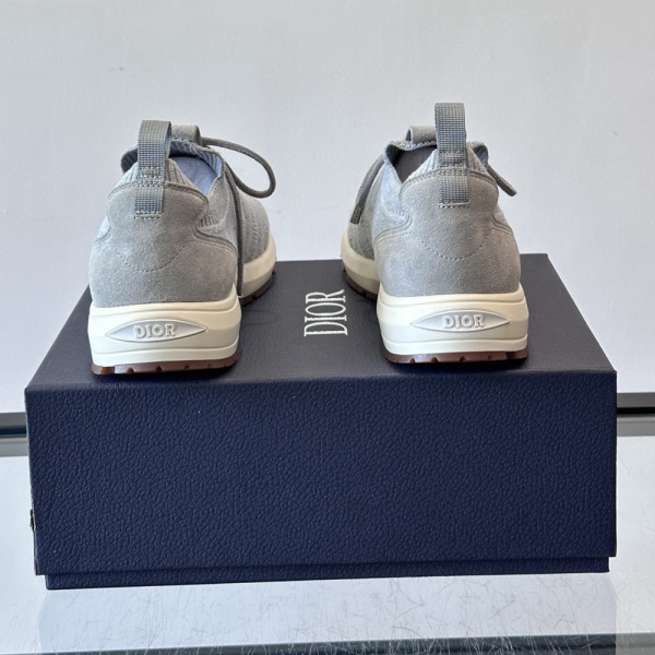 Christian Dior, Men Sneaker