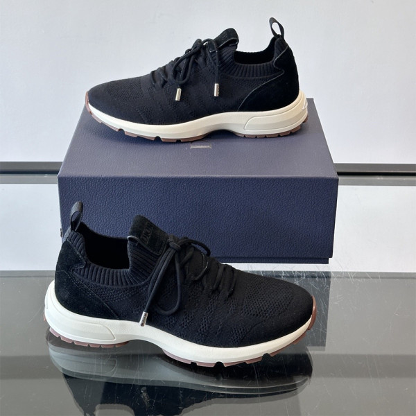 Christian Dior, Men Sneaker