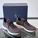 Christian Dior, Men Sneaker