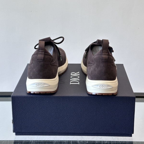 Christian Dior, Men Sneaker