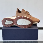 Christian Dior, Men Sneaker