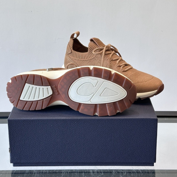 Christian Dior, Men Sneaker