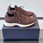 Christian Dior, Men Sneaker