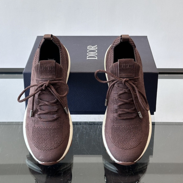 Christian Dior, Men Sneaker