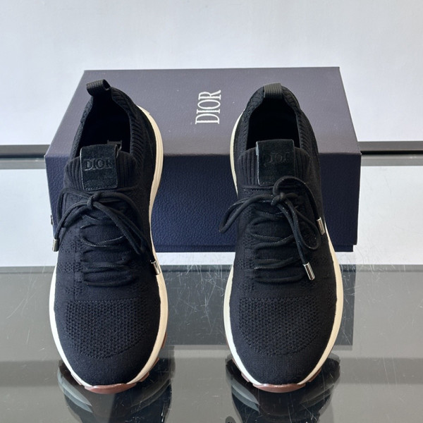 Christian Dior, Men Sneaker