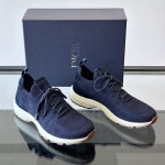 Christian Dior, Men Sneaker