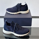 Christian Dior, Men Sneaker