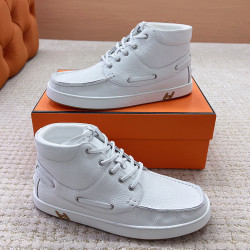Hermes, Men Sneaker