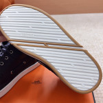 Hermes, Men Sneaker