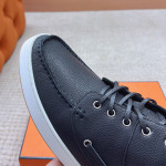 Hermes, Men Sneaker