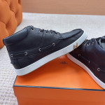 Hermes, Men Sneaker