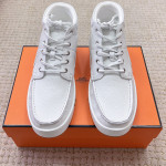 Hermes, Men Sneaker